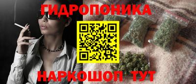 COCAINE Изобильный