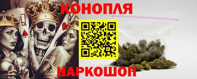 COCAINE Изобильный