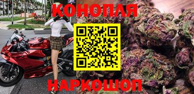 COCAINE Изобильный
