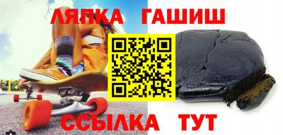 COCAINE Изобильный