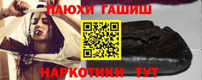 COCAINE Изобильный