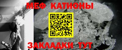 хмурый Ирбит